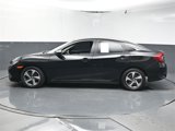 Used 2020 Honda Civic LX image 5