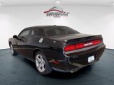 Used 2009 Dodge Challenger R/T image 5