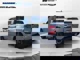 Certified 2023 Ford Maverick XLT w/ Equipment Group 300A Standard image 3