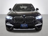 Used 2019 BMW X3 xDrive30i w/ Driving Assistance Package image 4