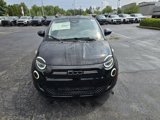 New 2024 FIAT 500 e image 2