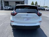 Used 2020 Nissan Murano S w/ Technology Package image 4