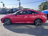 Used 2021 Honda Civic Sport image 4