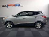 Used 2013 Hyundai Tucson Limited w/ Premium Pkg image 2