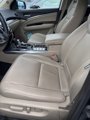 Used 2015 Acura MDX SH-AWD w/ Technology Package image 5