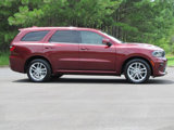 Used 2021 Dodge Durango R/T image 5