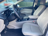Used 2017 Ford Escape SE image 3