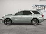 New 2025 Dodge Durango GT image 5