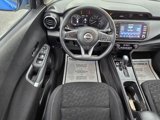 Used 2022 Nissan Kicks SV w/ Interior Electronics Package image 3