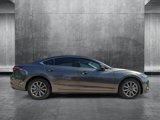 Used 2021 MAZDA MAZDA6 Sport image 4