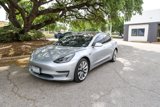Used 2018 Tesla Model 3 Long Range image 5