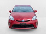Used 2013 Toyota Prius Four image 2