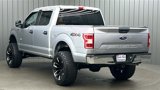 Used 2020 Ford F150 XLT image 3