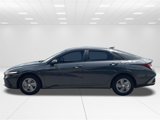 New 2025 Hyundai Elantra SE image 4