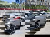 Used 2018 Toyota C-HR XLE image 2