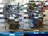 View Video