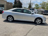 Used 2014 Toyota Camry SE image 4