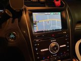 Used 2016 Ford Explorer Limited image 2