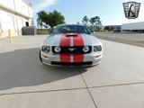 Used 2005 Ford Mustang GT image 2