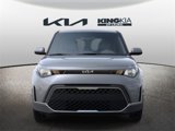 New 2025 Kia Soul LX image 2