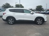 Used 2023 Hyundai Santa Fe SEL image 4