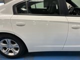 Used 2021 Dodge Charger SXT w/ Leather Interior Group image 5