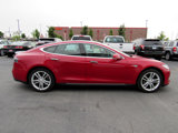 Used 2013 Tesla Model S Performance image 6