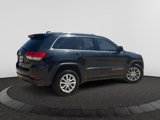 Used 2015 Jeep Grand Cherokee Laredo w/ Quick Order Package 23E image 5