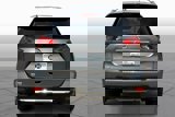 Used 2020 Nissan Rogue SV image 4