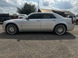 Used 2005 Chrysler 300 C w/ Navigation & Sound Group II image 2