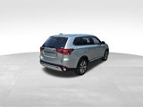 Used 2020 Mitsubishi Outlander ES image 5
