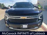 Used 2023 Chevrolet Tahoe LT w/ Luxury Package image 6