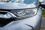 Used 2019 Honda CR-V EX-L image 3