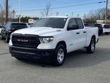 Used 2022 RAM 1500 Tradesman image 3