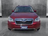 Used 2016 Subaru Forester 2.5i Premium image 2
