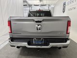 Used 2019 RAM 1500 Big Horn image 4