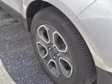 Used 2021 Ford EcoSport S image 6