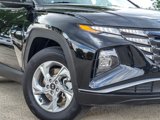 Used 2022 Hyundai Tucson SE image 5