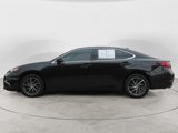 Used 2016 Lexus ES 350 image 2