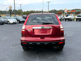 Used 2007 Honda CR-V EX-L image 4