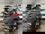 New 2025 Hyundai Tucson SE image 3