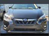 Used 2021 Subaru Crosstrek 2.5i Limited image 2