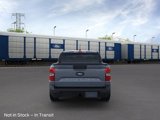 New 2025 Ford Maverick XLT image 5