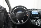 Certified 2022 Honda CR-V EX image 4