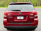 Used 2013 Subaru Outback 2.5i Premium image 4