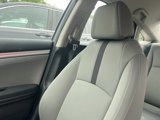 Used 2020 Honda Civic LX image 4