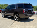 Used 2015 GMC Yukon SLT w/ Open Road Package image 3