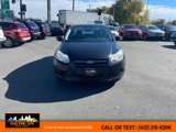 Used 2013 Ford Focus SE image 2