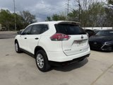 Used 2016 Nissan Rogue S image 3