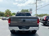 Used 2015 RAM 1500 Express image 5